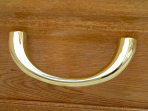 pogrebni sanduk pouckovic 3